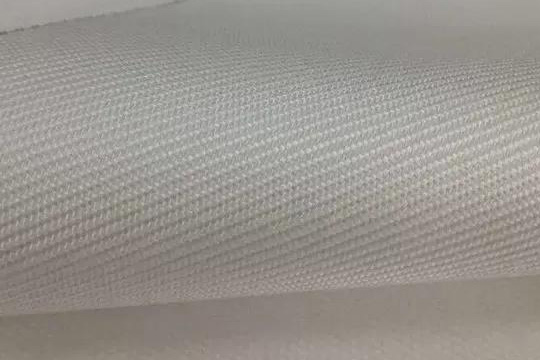 Diversas aplicaciones de filtración de tela de filtro en todas las industrias y la protección del medio ambiente