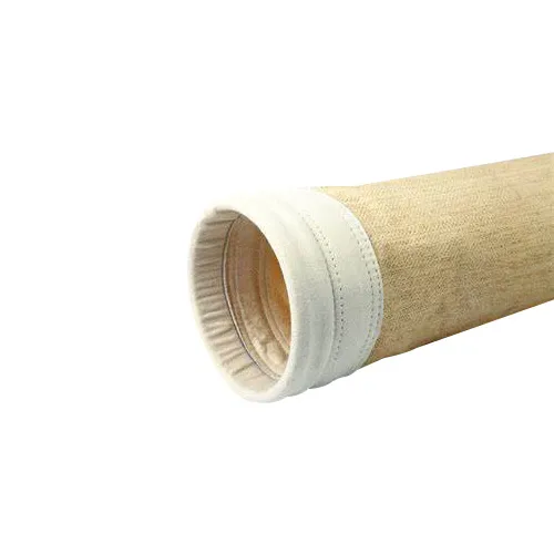 ¿Tienes que usar una bolsa de filtro?
