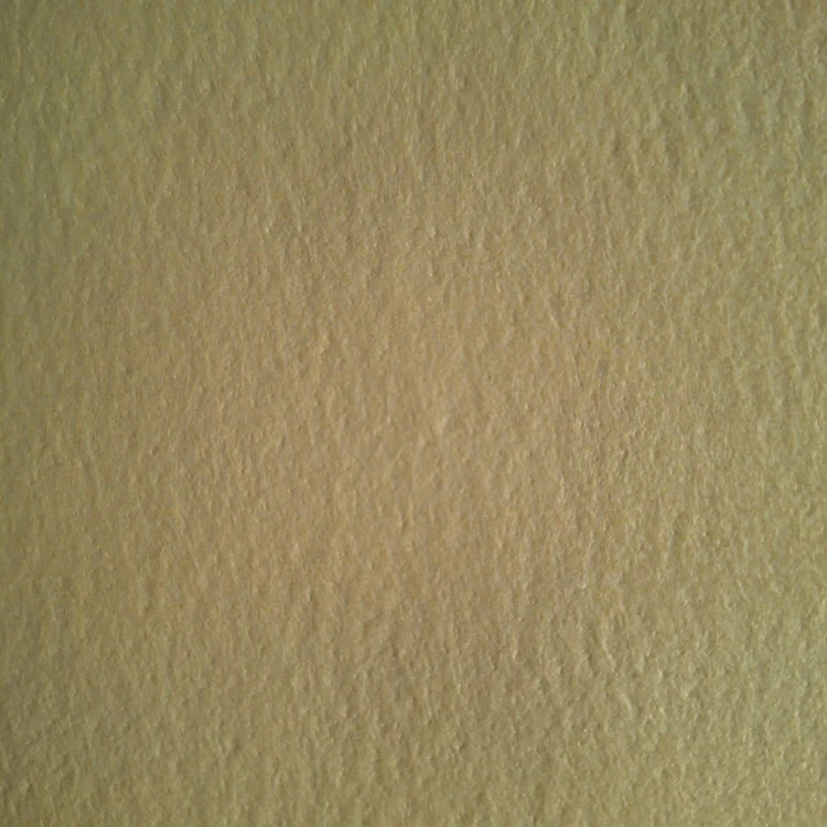 ¿Por qué elegir la tela filtrante adecuada hace que mi filtración pase de ser un centro de costos a ser una ventaja?