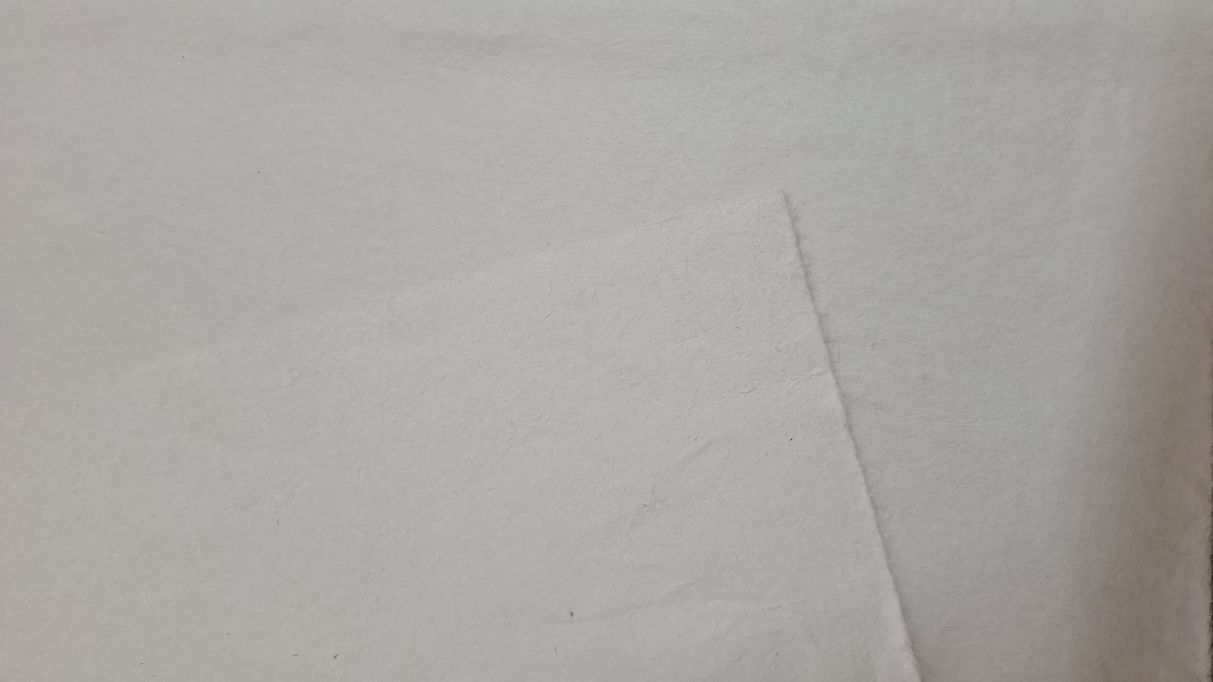 Ahorre un 40% en costos de mantenimiento para empresas de química fina cambiando a tela filtrante de PTFE
