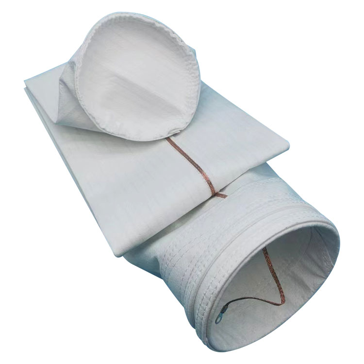 Bolsa de filtro de filtración de bebidas y licores