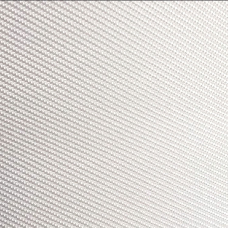 Tela de filtro de fertilización de cultivo