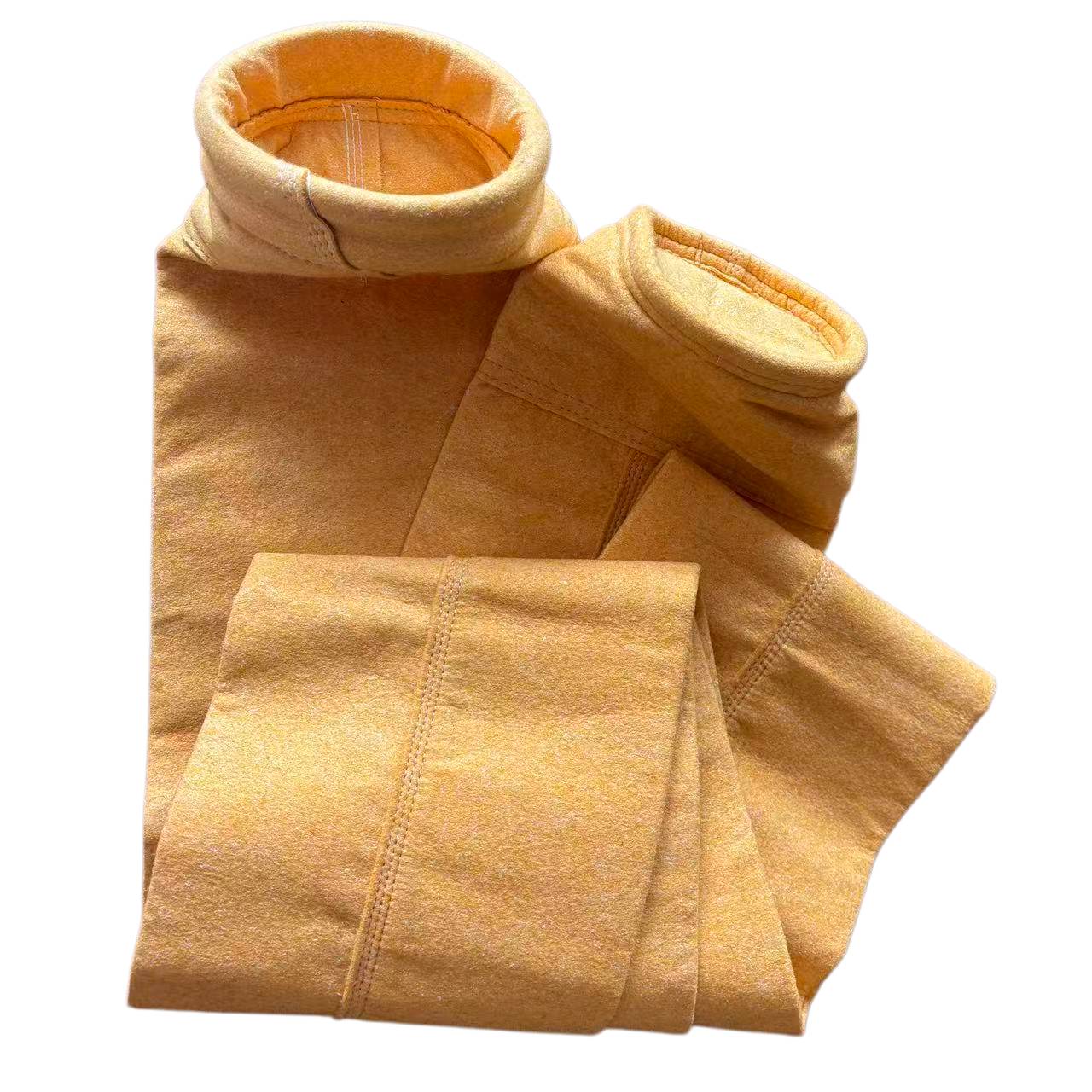 Bolsa de filtro P84
