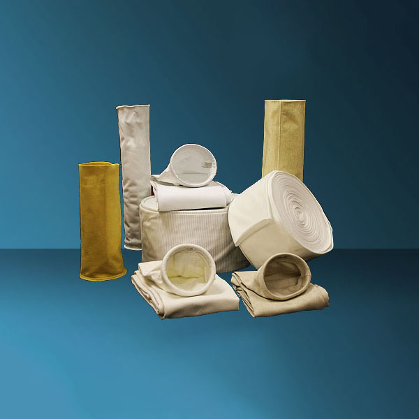 Bolsa de filtro de purificación de disolventes farmacéuticos