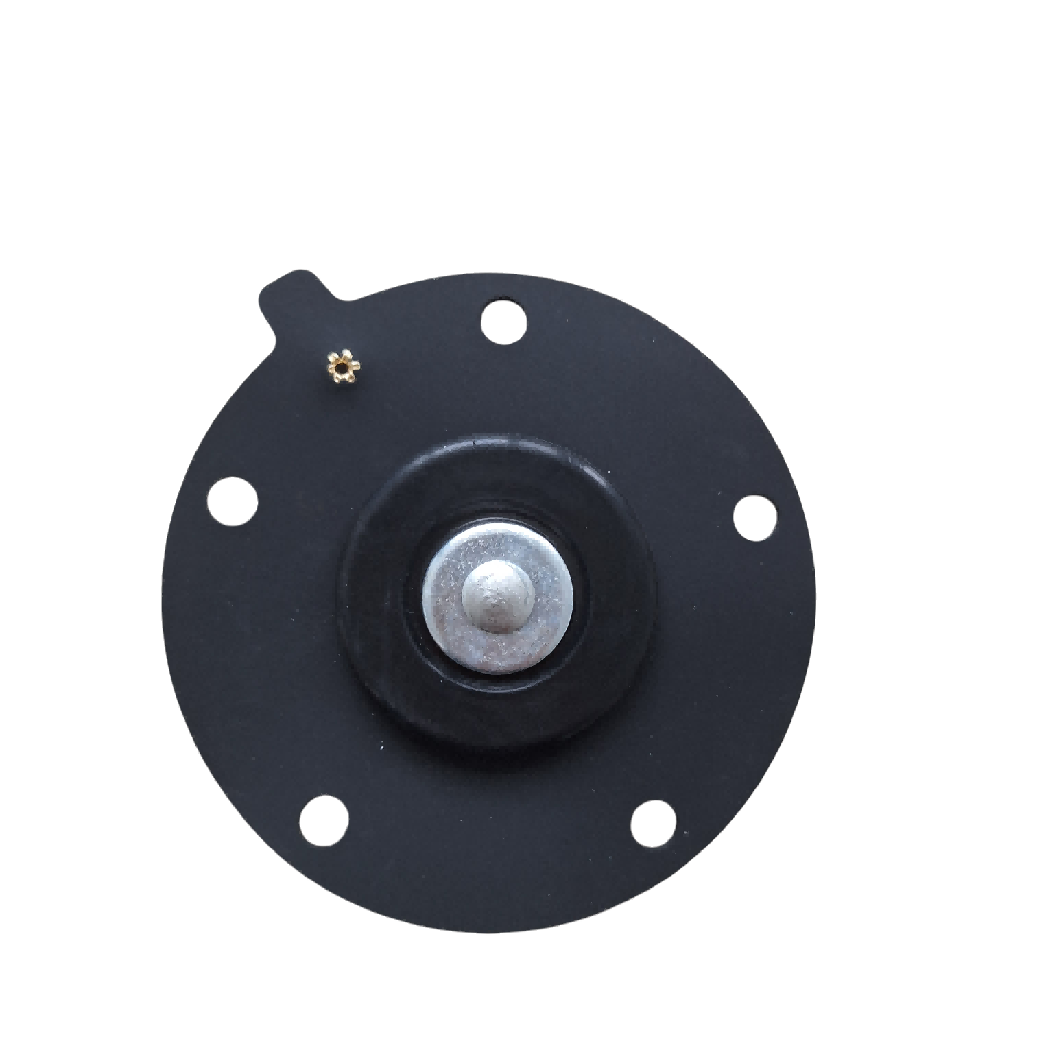 Kit de diafragma de válvula de pulso SBFEC de 1'' D25