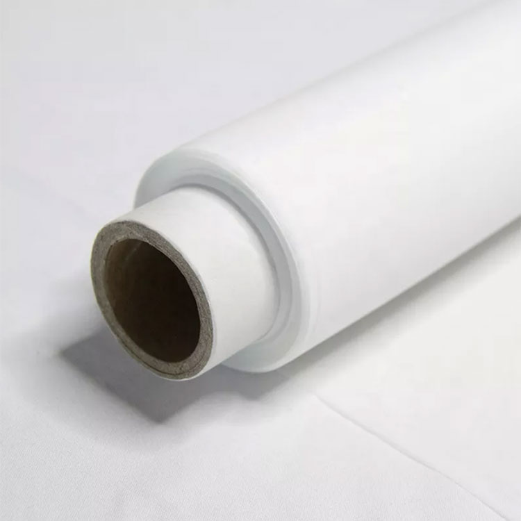 Separación de tela de filtro de residuos de licores y bebidas
